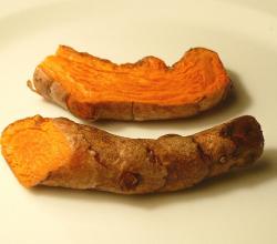 Turmeric For Ulcers Cure